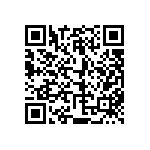 852-80-004-30-001101 QRCode