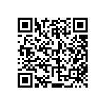 852-80-004-30-051101 QRCode