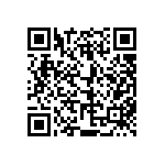 852-80-006-30-002191 QRCode