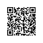 852-80-008-10-002101 QRCode