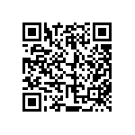 852-80-010-30-002101 QRCode