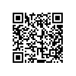 852-80-010-30-002191 QRCode