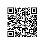 852-80-012-10-001101 QRCode