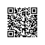 852-80-012-20-002101 QRCode