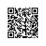 852-80-012-30-001101 QRCode