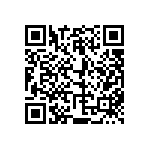 852-80-014-30-002101 QRCode