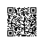 852-80-016-30-001101 QRCode