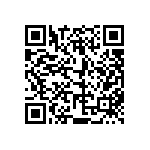 852-80-016-30-001191 QRCode