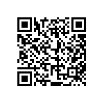 852-80-016-30-002191 QRCode