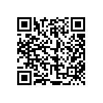 852-80-020-20-001101 QRCode