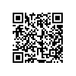 852-80-020-20-002101 QRCode