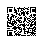 852-80-020-30-051101 QRCode