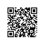 852-80-022-30-001191 QRCode