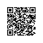 852-80-024-20-001101 QRCode