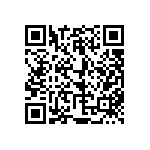 852-80-024-20-002101 QRCode