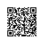 852-80-024-30-001101 QRCode