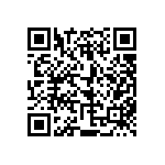 852-80-024-30-001191 QRCode