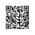 852-80-030-10-001101 QRCode