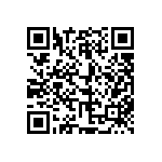 852-80-030-10-002101 QRCode