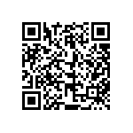 852-80-032-30-001101 QRCode