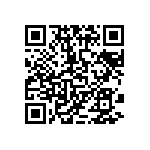 852-80-034-30-002101 QRCode