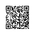 852-80-036-10-002101 QRCode