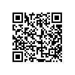 852-80-036-20-002101 QRCode