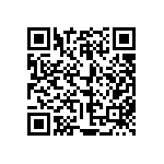 852-80-038-20-002101 QRCode