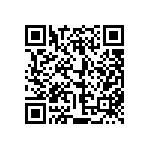 852-80-038-30-002191 QRCode