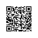 852-80-040-30-001191 QRCode