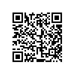 852-80-040-30-002101 QRCode