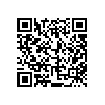 852-80-040-30-002191 QRCode