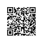 852-80-042-10-002101 QRCode