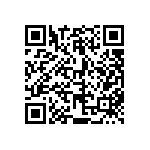 852-80-042-30-051101 QRCode