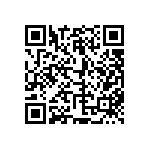 852-80-044-10-001101 QRCode