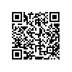 852-80-044-30-001101 QRCode