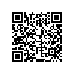 852-80-044-30-002101 QRCode