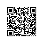 852-80-046-30-051101 QRCode