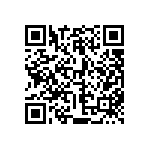 852-80-048-30-051101 QRCode