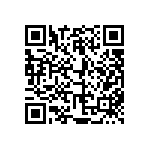 852-80-050-20-002101 QRCode