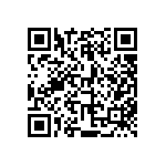 852-80-050-30-051101 QRCode