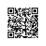 852-80-052-20-001101 QRCode