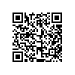 852-80-052-30-001101 QRCode