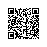 852-80-056-10-001101 QRCode