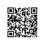 852-80-056-10-002101 QRCode