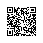 852-80-058-10-001101 QRCode