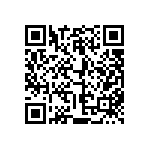 852-80-058-30-002101 QRCode