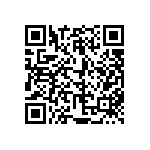 852-80-060-20-001101 QRCode