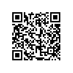 852-80-062-20-001101 QRCode