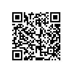 852-80-062-30-002101 QRCode